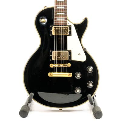 Greco EG Single Cutaway Custom | Reverb