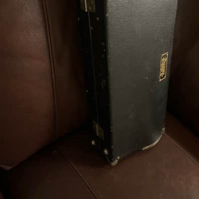 Buescher True Tone Model 250 (very rare) Bb and A Cornet (Popularity Model) (1928) SN 247989 (Silver plated)(gold wash bell) image 22