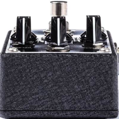 Dunlop EP103 Echoplex Delay Pedal image 3