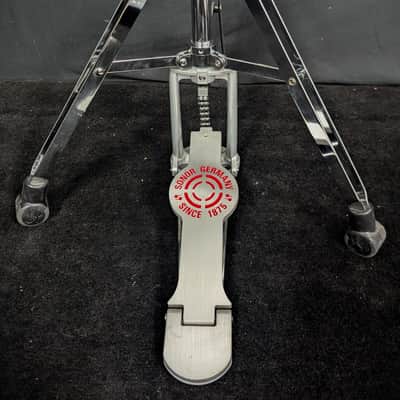 SONOR 2000 Series Hi-Hat Stand image 3