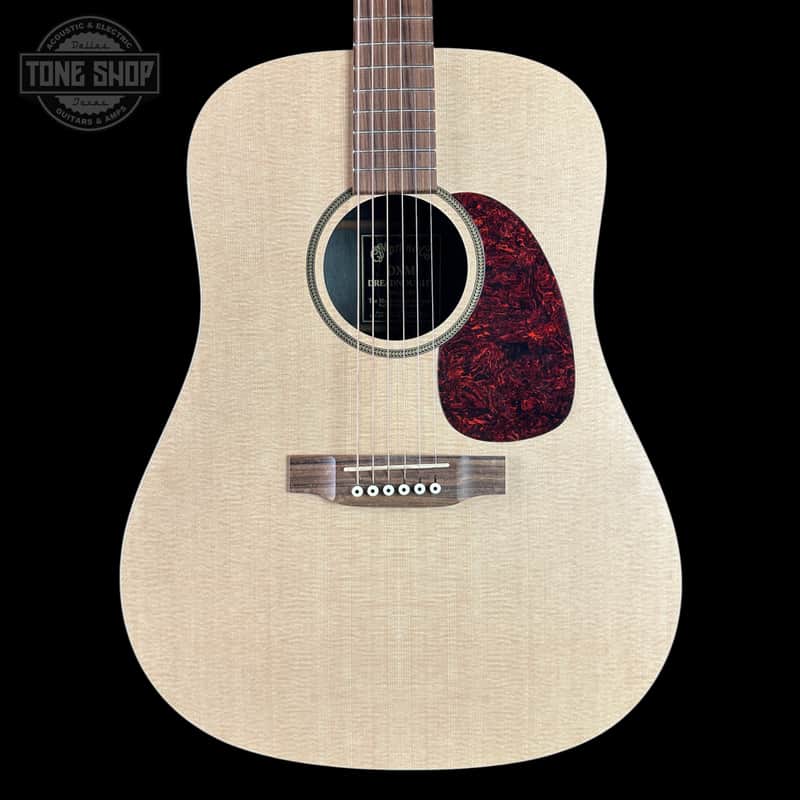 Used 2003 Martin DXM TSU25280 image 1