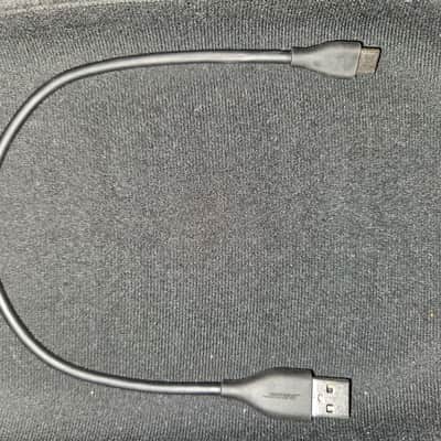 Bose Quietcomfort 45 Wireless Noise Canceling Headphones image 7