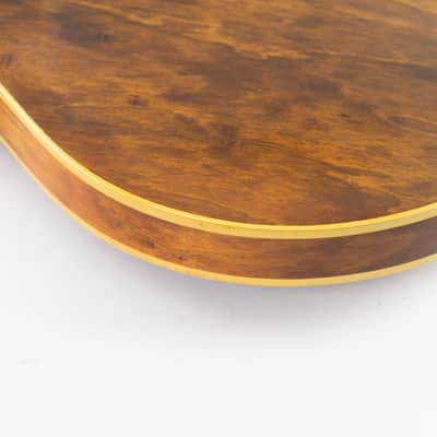Gibson ES-325 1970 - Walnut image 15