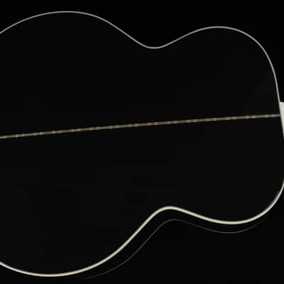 Gibson SJ-200 Custom (#027) image 13