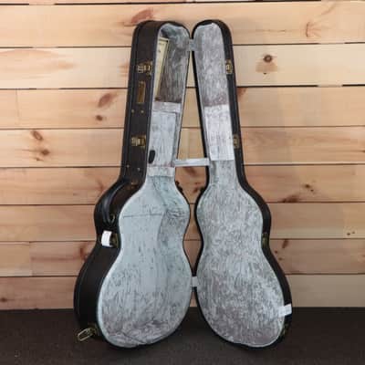 Eastman AC822CE-FF - Natural - M2210351 image 11