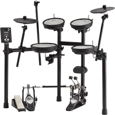 Roland TD-1DMK Electronic Drum Kit