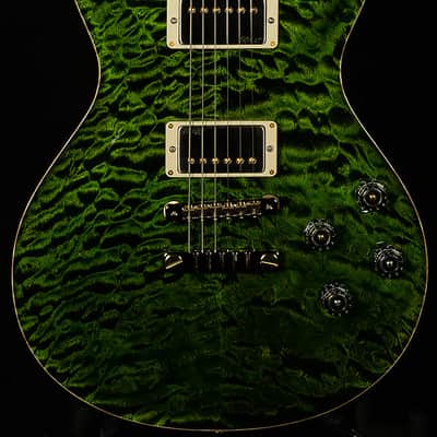 PRS Guitars Wildwood Wood Library McCarty SC-594 - 10-Top, Brazilian Rosewood image 1