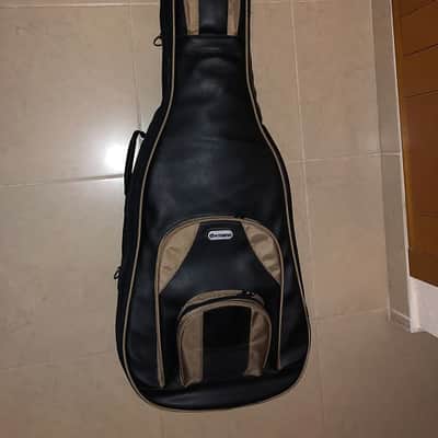 Warwick German Streamer LX 5 1997 Green image 6