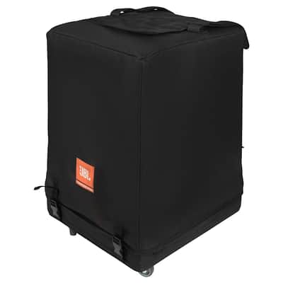 JBL Bags PRX ONE PA System Rolling Base Speaker Transporter - Open Box Mint image 6
