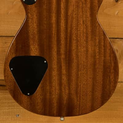 Gretsch G6128T-53 Vintage Select '53 Duo Jet Black image 4