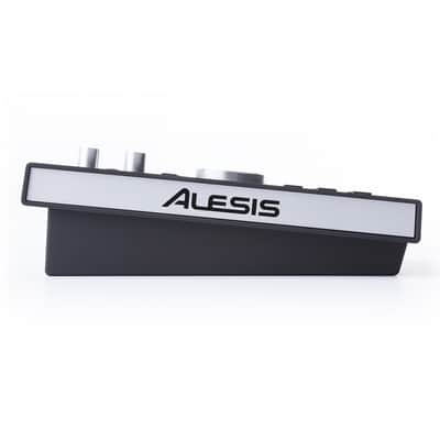 Alesis Command Mesh Kit image 8