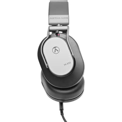 Austrian Audio Hi-X55 image 3