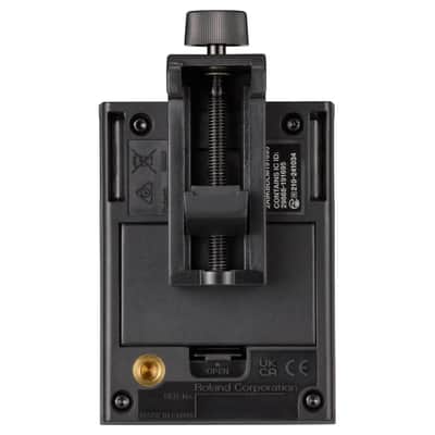 Immagine Roland WT-10 DrumLink Wireless Trigger Adapter - 3