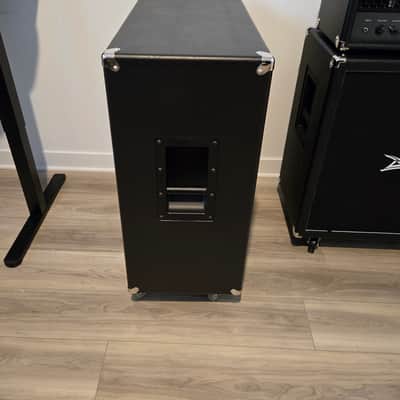 Engl XXL 4x12 image 3