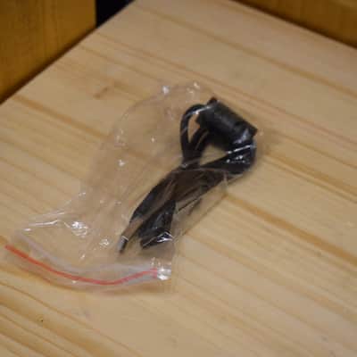 Korg DS-DAC-100m Audiowandler 1Bit USB image 6