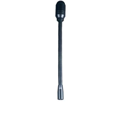AKG DGN99 Dynamic Gooseneck Microphone image 4