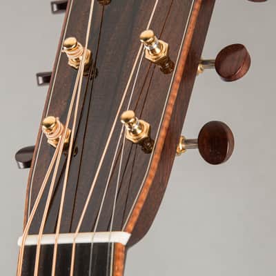 Bourgeois Slope D - DB Signature 2021, Natural image 5