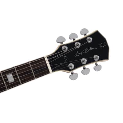 Sire Larry Carlton H7T Electric Guitar Cherry Sunburst image 5