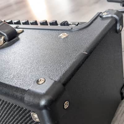 Boss Katana 100W Head image 5