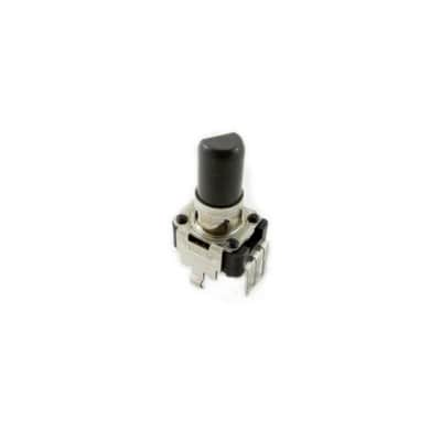 Yamaha - PSR-740 - 10kb Input Volume Potentiometer