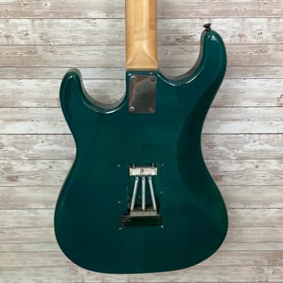 VINTAGE Kramer Pacer 80s The REAL DEAL! image 10