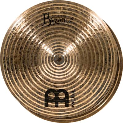MEINL B13SH image 1