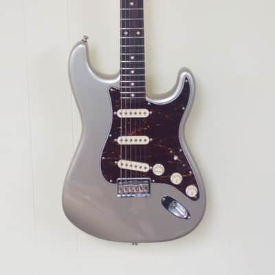 Fender Robert Cray Stratocaster *Upgraded image 2