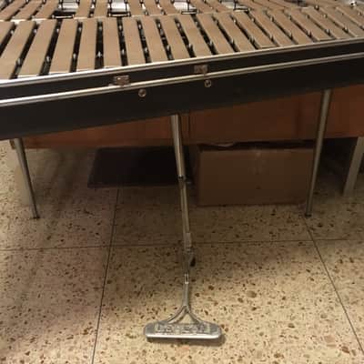 Deagan Electravibe Vibraphone image 7