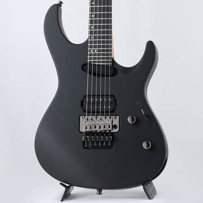 ESP MAVERICK SERIES electric guitars for sale in UK | guitar-list