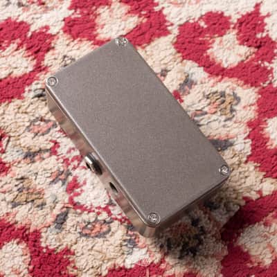 Lovepedal Hermida Zendrive ODS Second Hand image 3