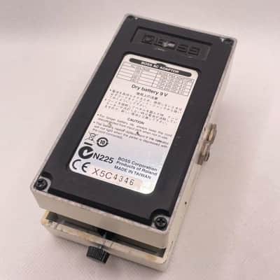 BOSS USED NS-2 Bild 2