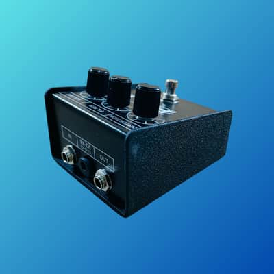 ProCo RAT 2 Distortion image 4