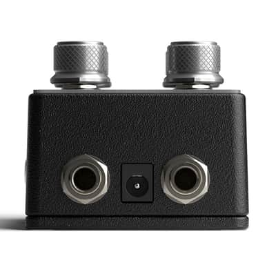 Cornerstone Music Gear Nero Fuzz image 2