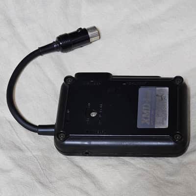 XMD-1 RGB Mega Drive Analog RGB Unit | Reverb Australia