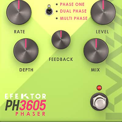 Kuassa Efektor Modulation Bundle image 3