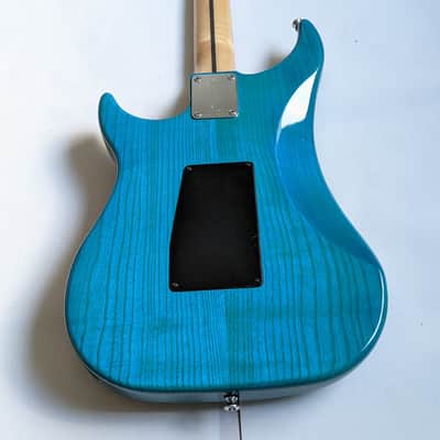 Vigier Excalibur Original 1991 image 22