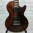 Gibson 2016 Les Paul Studio Faded