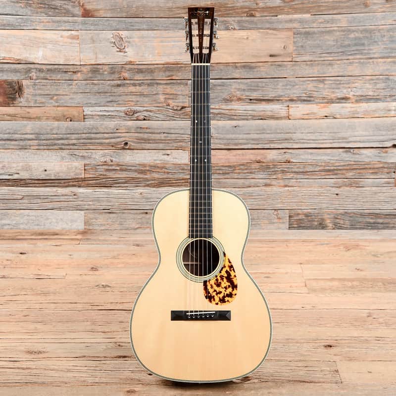 Collings 002H image 1