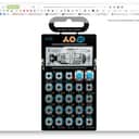 Teenage Engineering PO-14 Pocket Operator Sub