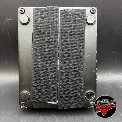 Washburn Stereo Chorus Scx 7 Bild 5