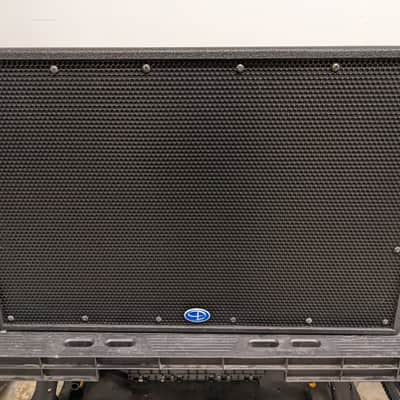 Danley SM96 T (Pair) image 3
