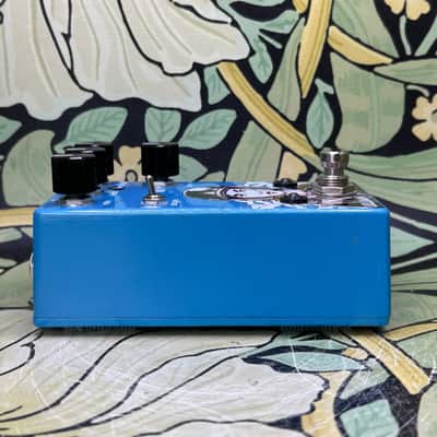 Walrus Audio Lillian - Used image 6