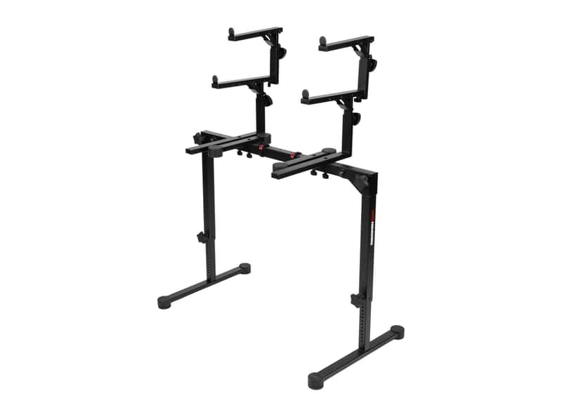 Gator GFW-KEY-6000-3T 3rd Tier for GFW-KEY-6000 [DEMO] image 1