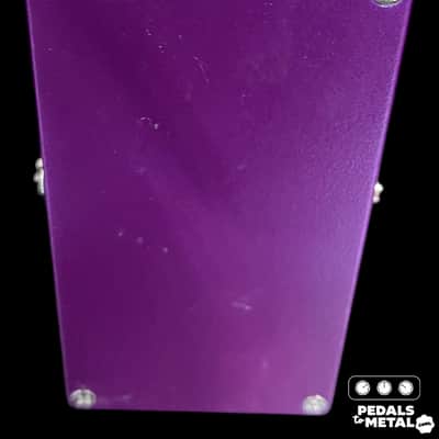 Coroilis Effects Hail To The King X9873 image 5