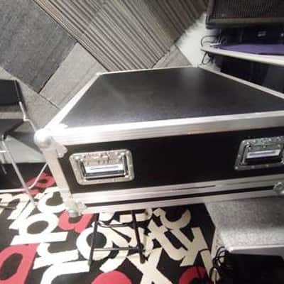 PreSonus Studio live 32S + Flyght case nuovo image 8