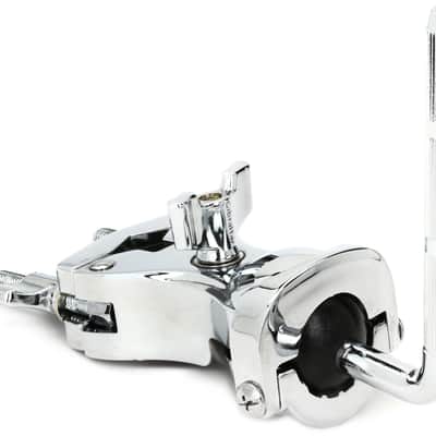 Gibraltar L-Arm Tom Holder - 9.5mm image 1