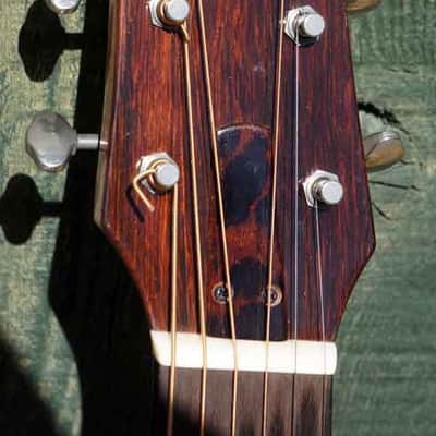 2010 Sexauer 00 Short Scale - Model FT-00-JB-WRX image 4