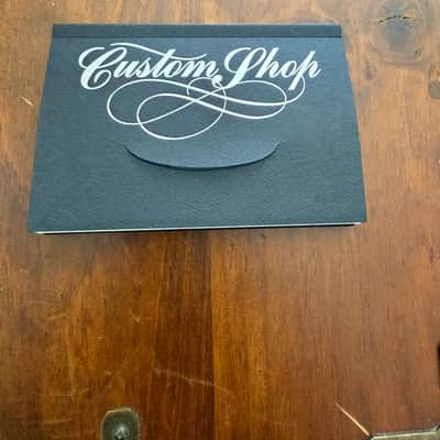 Martin Custom Shop D-28 Guatemalan & Adirondack image 18