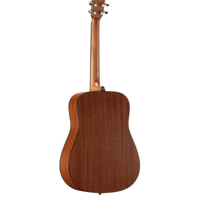 Alvarez Acoustic Guitar Artist 60 Series Bild 3