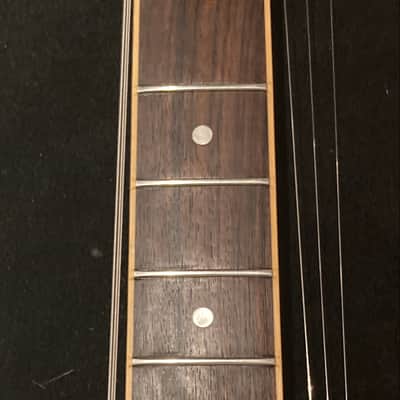 Gibson Guitar of the week #4  Explorer Pro [VIDEO OF ACTUAL GUITAR) image 20